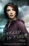Cover of Marked in Flesh