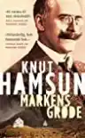 Cover of Markens Grøde
