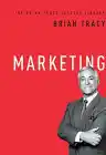 Cover of Marketing