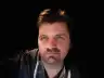 Marko Kloos