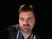 Marko Kloos