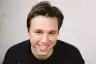Markus Zusak