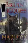 Cover of Marlfox