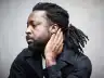 Marlon James