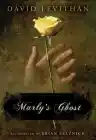 Cover of Marly's Ghost