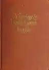 Cover of Marriage and Family: Gospel Insights