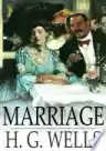 Cover of Marriage