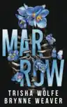 Cover of Marrow