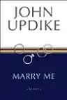 Cover of Marry Me: A Romance