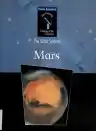 Cover of Mars