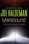 Cover of Marsbound