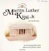 Cover of Martin Luther King, Jr. and His Birthday