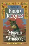 Cover of Martin the Warrior