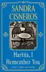 Cover of Martita, I Remember You/Martita, te recuerdo