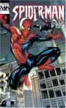 Cover of Marvel Knights Spider-Man
