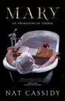 Cover of Mary: An Awakening of Terror