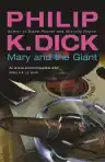 Cover of Mary and the Giant