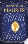 Cover of Mary Anne