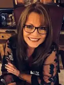 Mary E. Pearson