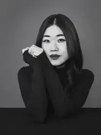 Mary H. K. Choi