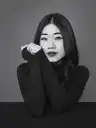 Mary H. K. Choi