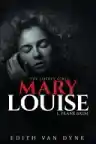 Cover of Mary Louise and the Liberty Girls