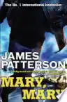 Cover of Mary, Mary