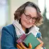 Mary Robinette Kowal