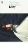 Cover of Mary