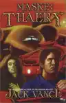 Cover of Maske: Thaery