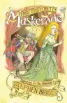 Cover of Maskerade: The Play