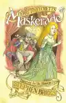 Cover of Maskerade: The Play