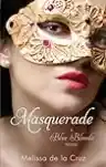 Cover of Masquerade