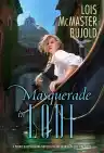 Cover of Masquerade in Lodi