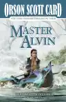Cover of Master Alvin
