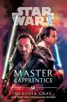 Cover of Master & Apprentice