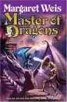 Cover of Master of Dragons