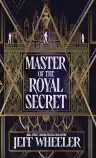 Cover of Master of the Royal Secret