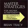 Cover of Master Strategies for Higher Achievement