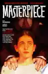 Cover of Masterpiece