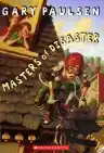 Cover of Masters of Disaster