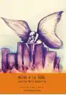 Cover of Matar a la niña