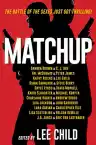 Cover of MatchUp