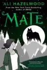 Cover of Mate