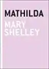 Cover of Mathilda