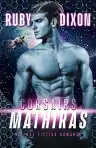Cover of Corsairs: Mathiras