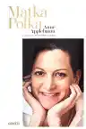 Cover of Matka Polka