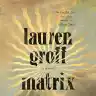 Cover of Matrix