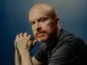 Matt Haig