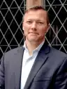 Matthew Desmond
